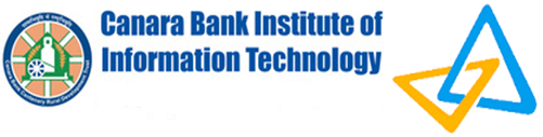 CBIIT