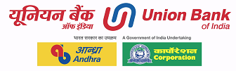UNION BANK OF INDIA