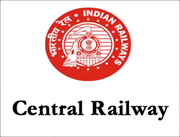 Central Railway Hq Stores Deptt.