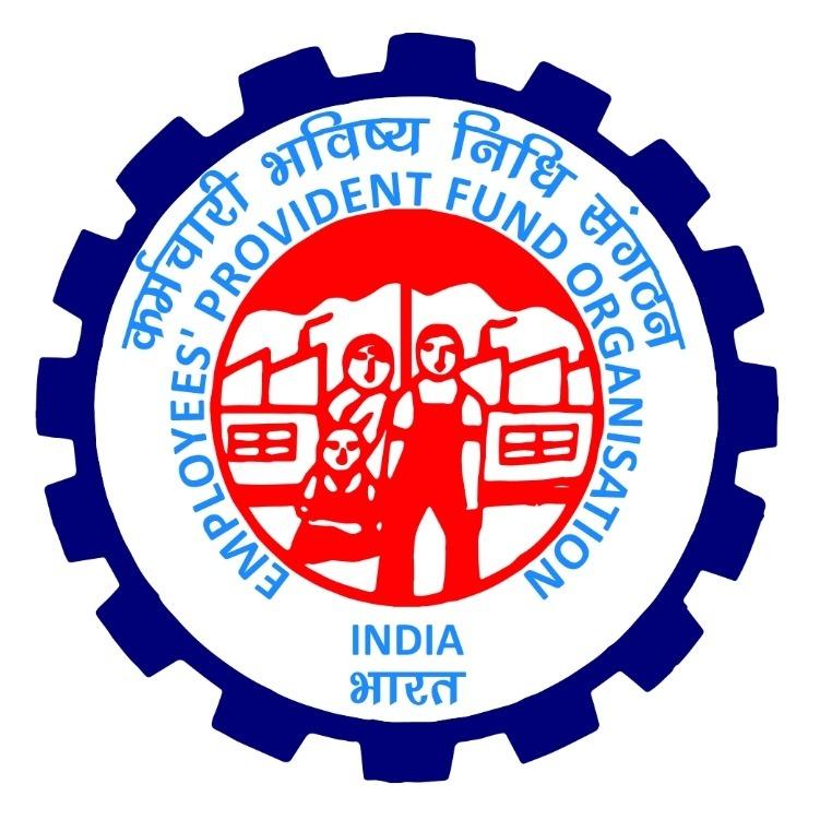Employees' Provident Fund Organisation